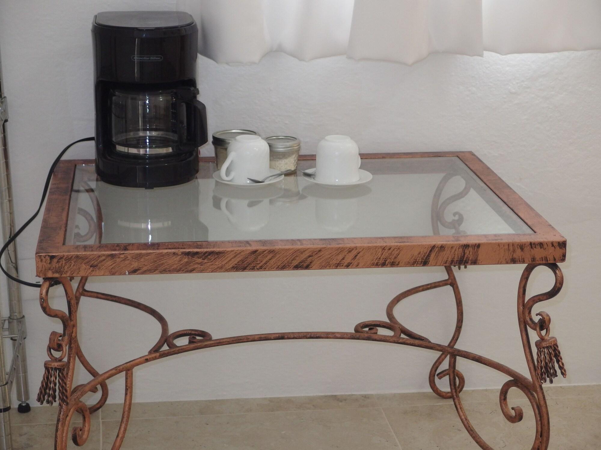 Casa De Las Conservas Comfort San Miguel de Allende Ngoại thất bức ảnh