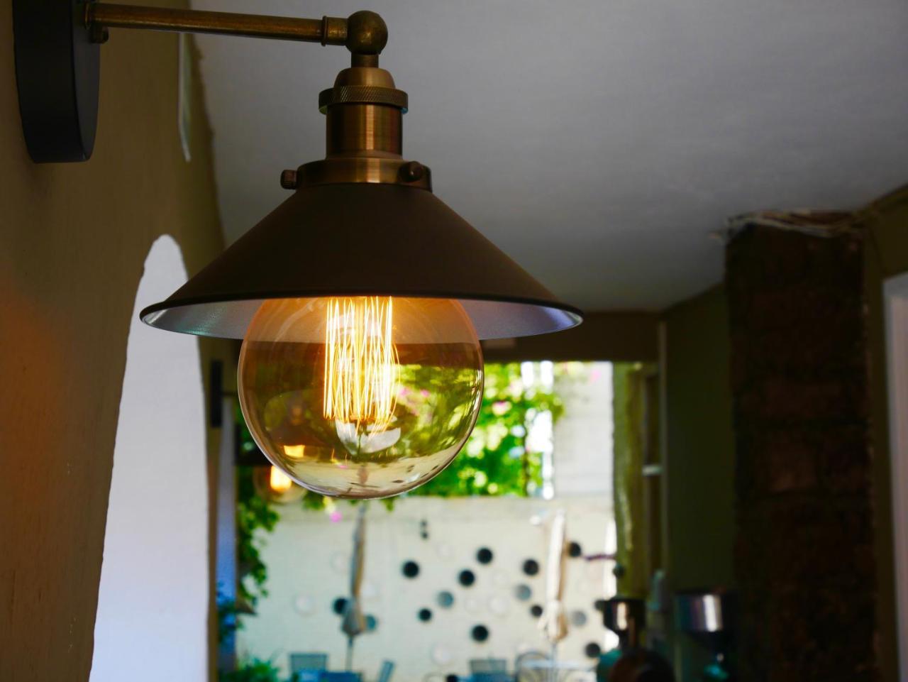 Casa De Las Conservas Comfort San Miguel de Allende Ngoại thất bức ảnh